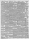 London Evening Standard Saturday 13 January 1883 Page 3