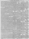 London Evening Standard Saturday 13 January 1883 Page 5