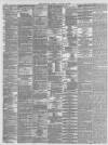 London Evening Standard Monday 29 January 1883 Page 4