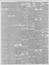 London Evening Standard Monday 29 January 1883 Page 5