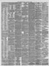 London Evening Standard Monday 29 January 1883 Page 7