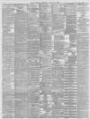 London Evening Standard Wednesday 31 January 1883 Page 4