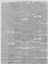 London Evening Standard Thursday 01 February 1883 Page 2