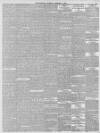 London Evening Standard Thursday 01 February 1883 Page 5