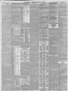 London Evening Standard Thursday 01 February 1883 Page 6