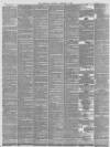 London Evening Standard Thursday 01 February 1883 Page 8