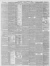 London Evening Standard Friday 02 February 1883 Page 6