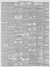 London Evening Standard Monday 05 February 1883 Page 5