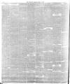 London Evening Standard Thursday 01 March 1883 Page 2