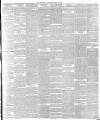 London Evening Standard Thursday 01 March 1883 Page 3