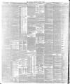 London Evening Standard Thursday 01 March 1883 Page 6