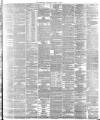 London Evening Standard Thursday 01 March 1883 Page 7