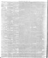 London Evening Standard Friday 02 March 1883 Page 2