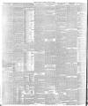 London Evening Standard Friday 02 March 1883 Page 6