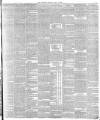 London Evening Standard Tuesday 06 March 1883 Page 3