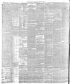 London Evening Standard Saturday 10 March 1883 Page 2