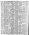 London Evening Standard Saturday 10 March 1883 Page 4