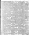 London Evening Standard Saturday 10 March 1883 Page 5