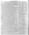 London Evening Standard Wednesday 14 March 1883 Page 2