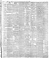 London Evening Standard Monday 16 April 1883 Page 7