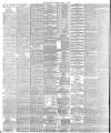 London Evening Standard Tuesday 17 April 1883 Page 4