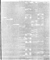 London Evening Standard Tuesday 17 April 1883 Page 5