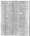 London Evening Standard Tuesday 17 April 1883 Page 8