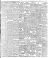 London Evening Standard Tuesday 01 May 1883 Page 5