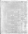 London Evening Standard Saturday 05 May 1883 Page 3