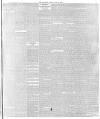 London Evening Standard Monday 18 June 1883 Page 5