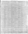 London Evening Standard Monday 18 June 1883 Page 7