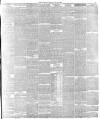 London Evening Standard Friday 29 June 1883 Page 3