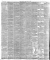 London Evening Standard Friday 29 June 1883 Page 8