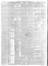 London Evening Standard Monday 06 August 1883 Page 6