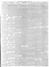 London Evening Standard Monday 01 October 1883 Page 3