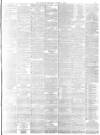 London Evening Standard Thursday 04 October 1883 Page 7