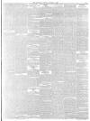 London Evening Standard Tuesday 09 October 1883 Page 5