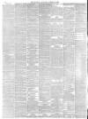 London Evening Standard Wednesday 10 October 1883 Page 8