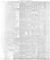 London Evening Standard Saturday 03 November 1883 Page 6