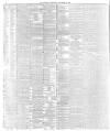 London Evening Standard Thursday 22 November 1883 Page 4