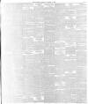 London Evening Standard Monday 03 December 1883 Page 5