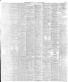 London Evening Standard Saturday 15 December 1883 Page 7