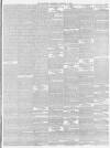 London Evening Standard Wednesday 02 January 1884 Page 5