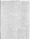 London Evening Standard Monday 07 January 1884 Page 5