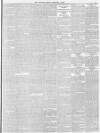 London Evening Standard Friday 01 February 1884 Page 5