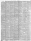 London Evening Standard Friday 01 February 1884 Page 8