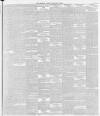 London Evening Standard Tuesday 05 February 1884 Page 5