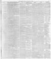 London Evening Standard Saturday 16 February 1884 Page 3