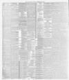 London Evening Standard Saturday 16 February 1884 Page 4