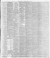 London Evening Standard Saturday 16 February 1884 Page 7